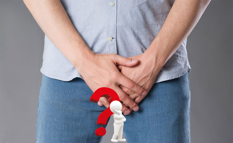 性功能是否需要保養 性功能是否需要保養