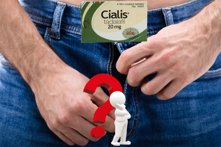 如何用犀利士正確保養性功能 如何用犀利士正確保養性功能