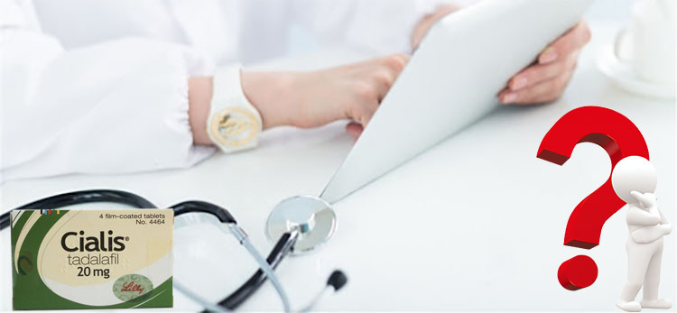 犀利士能解決所有性功能障礙問題嗎 犀利士能解決所有性功能障礙問題嗎