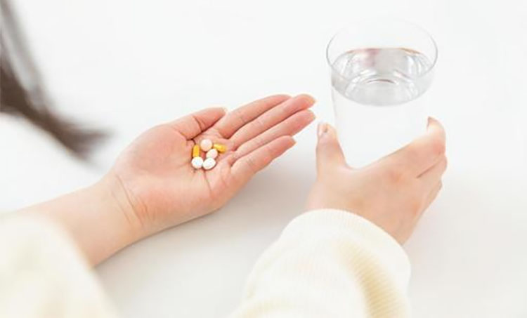 女性吃犀利士是否會有負面影響 女性吃犀利士是否會有負面影響