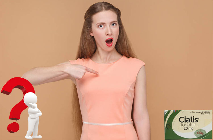 女性能吃犀利士嗎 女性能吃犀利士嗎