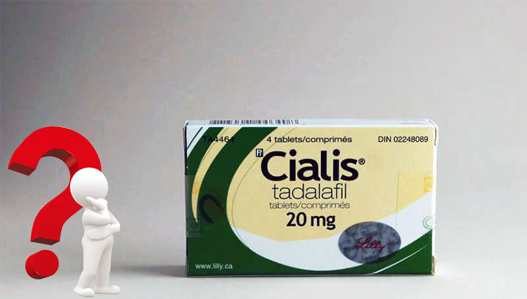 犀利士功效作用詳解 犀利士功效作用詳解