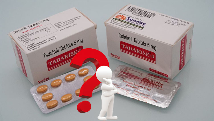 犀利士5mg吃多久有效 犀利士5mg吃多久有效