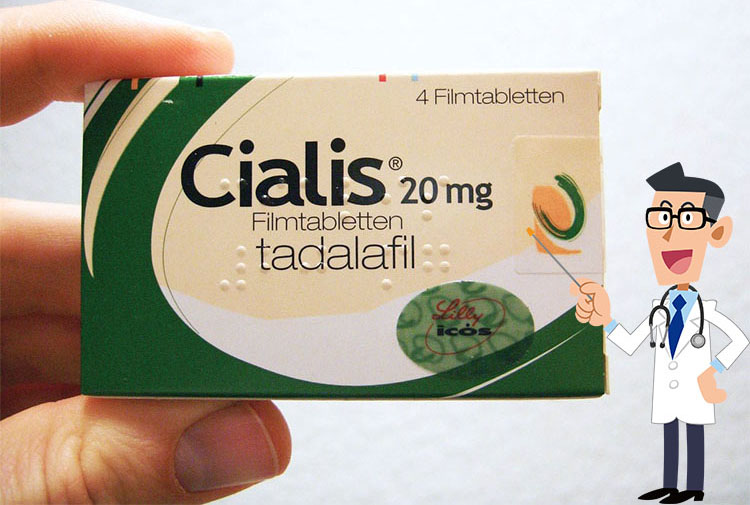 犀利士安全用藥的建議 犀利士安全用藥的建議