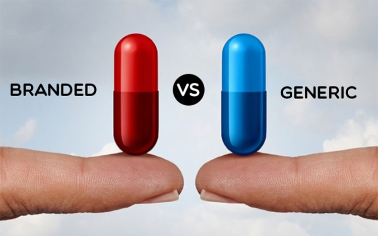 學名藥的優劣 學名藥的優劣