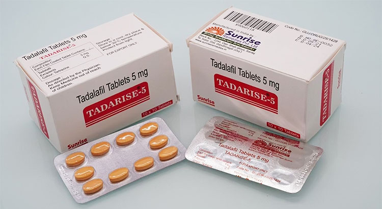 💊 想延緩退化，從穩定性功能開始！