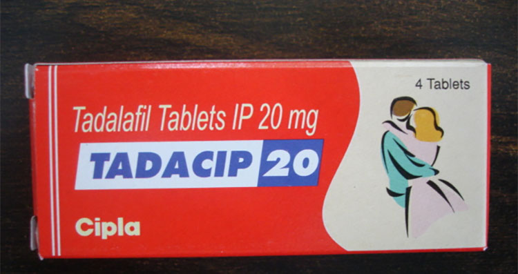 犀利士Tadacip 犀利士Tadacip