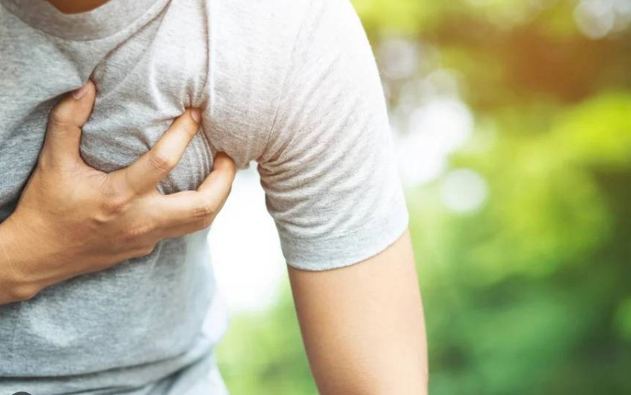 高齡男子因過量服用犀利士突發猝死 高齡男子因過量服用犀利士突發猝死