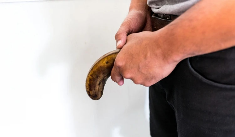 👨‍⚕️ 犀利士適合哪些人使用？