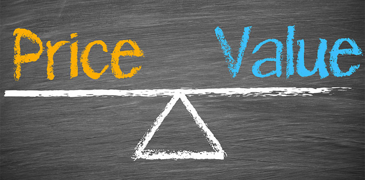 ✋ 想完全避開假藥?就記住兩件事! ✋ 想完全避開假藥?就記住兩件事!