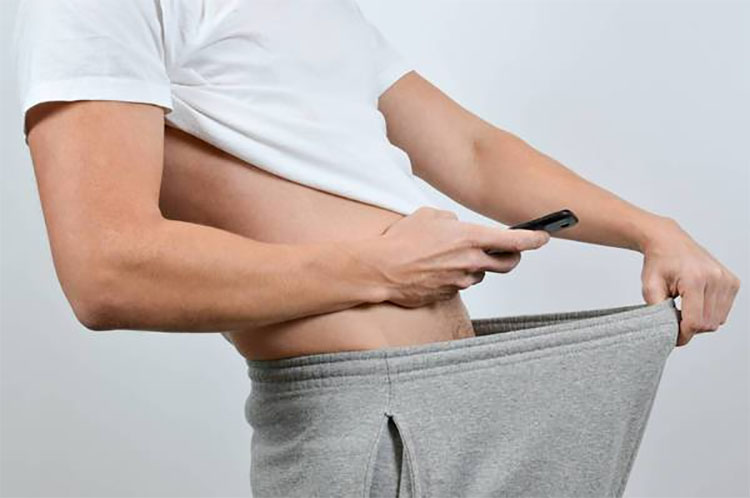 🔍 男性該怎麼判斷是她變了?還是自身功能真的變差了? 🔍 男性該怎麼判斷是她變了?還是自身功能真的變差了?