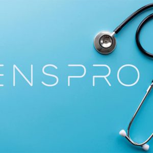 陽痿早洩傻傻分不清？治療不見起色？你的藥可能吃錯了！