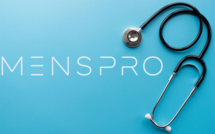 🧠 陽痿 ≠ 早洩！兩種完全不同的狀況