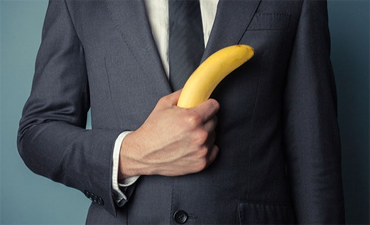 ⚠️ 但如果這些情況反覆出現，就要注意了！