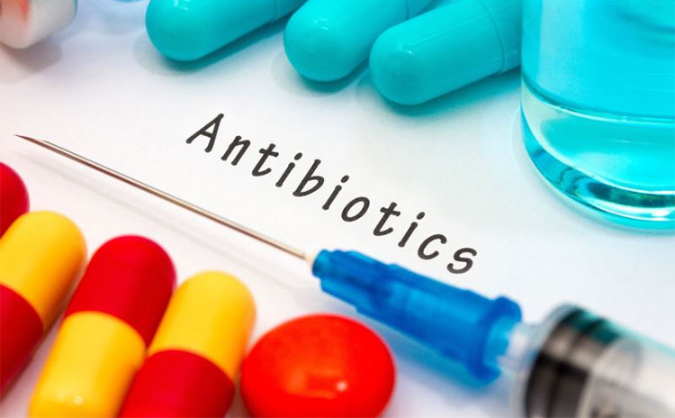 長期服用會產生依賴或耐藥性嗎? 長期服用會產生依賴或耐藥性嗎?