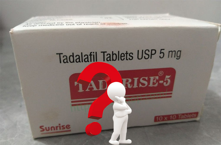 犀利士每日錠有必要定期停藥嗎? 犀利士每日錠有必要定期停藥嗎?