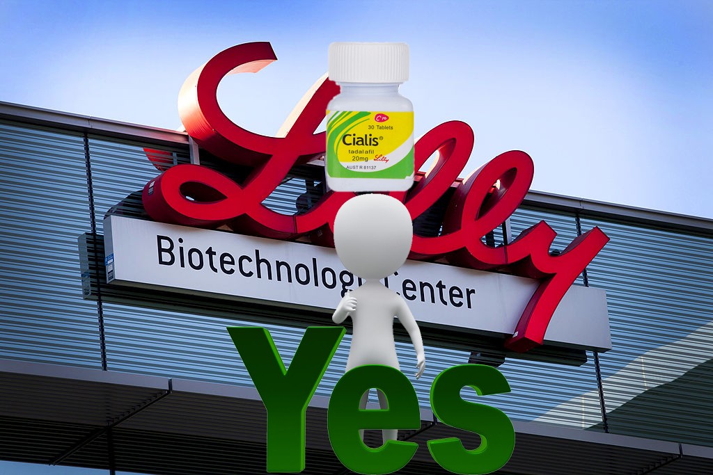 瓶裝犀利士適合哪些人使用? 瓶裝犀利士適合哪些人使用?