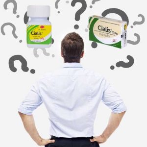 瓶裝犀利士是假藥嗎？為什麼價格這麼便宜？一次看懂