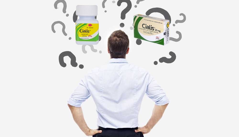 瓶裝犀利士真偽辨識指南：破解超低價陷阱，官網教你認準原廠正品